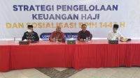 ANGGOTA DPR RI