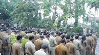 ASN Pemkab Gianyar