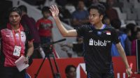 Anthony-Ginting-Dikalahkan-Momota-250119-hma-2_1