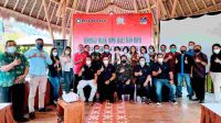 BANK BPD BALI