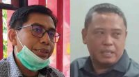 12 GOYANG POLITIK.indd