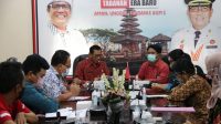BPK RI