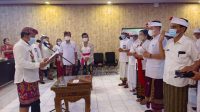 BUPATI BANGLI-1