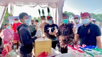 BUPATI BANGLI-13