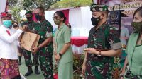 BUPATI BANGLI-14
