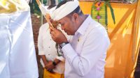 BUPATI GIANYAR