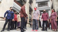 BUPATI GIANYAR-7