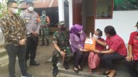 Bedah Rumah - ist