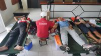 DISDUKCAPIL KLUNGKUNG