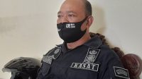 Dewa Agung Suryadarma
