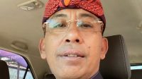 Disel Astawa