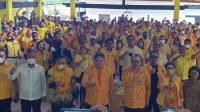 FRAKSI GOLKAR