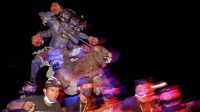 Festival-Ogoh-Ogoh-Kolosal-270322-fik-1