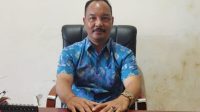 GEDE BOBI SURYANTO