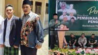 12 GOYANG POLITIK.indd