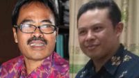 12 GOYANG POLITIK.indd