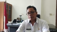 I WAYAN ARDIKA