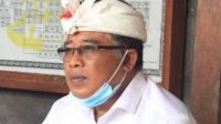 I WAYAN KARIYASA