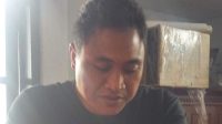 I WAYAN LEGA SUPRAPTO