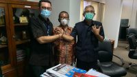 IMG-20220309-WA0001