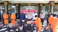 IMG-20220310-WA0002