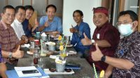IMG-20220311-WA0001