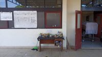 IMG-20220322-WA0001