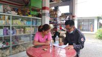IMG-20220322-WA0002