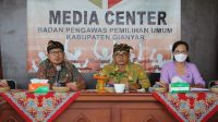 IMG-20220324-WA0002