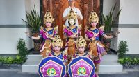IMG-20220327-WA0001