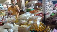 IMG-20220328-WA0003