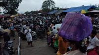 IMG-20220328-WA0067