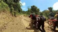 JALAN BATUROTOK