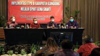 KEPALA BI