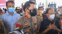 KETUA DPRD KLUNGKUNG-2