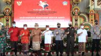 KETUA DPRD KLUNGKUNG-3