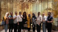 KORWIL DPP PARTAI GOLKAR NTB