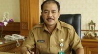 Kedis-Badung-I-Made-Agus-Aryawan-ST.MT_.