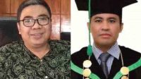 12 GOYANG POLITIK.indd