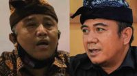 12 GOYANG POLITIK.indd
