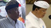 12 GOYANG POLITIK.indd