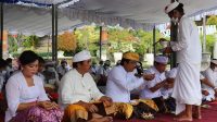 MAPEPADA KLUNGKUNG