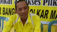 NYOMAN BIRAWAN