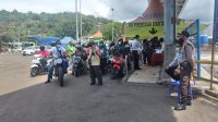 PADANGBAI-1