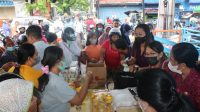 PASAR MURAH