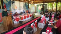 PENGAWASAN PARTISIPATIF