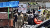 PENYEGELAN UMKM