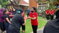 PKK DENPASAR