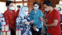 PKK GIANYAR