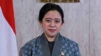 Puan Maharani
